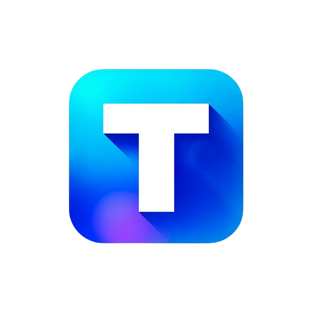 Technas
