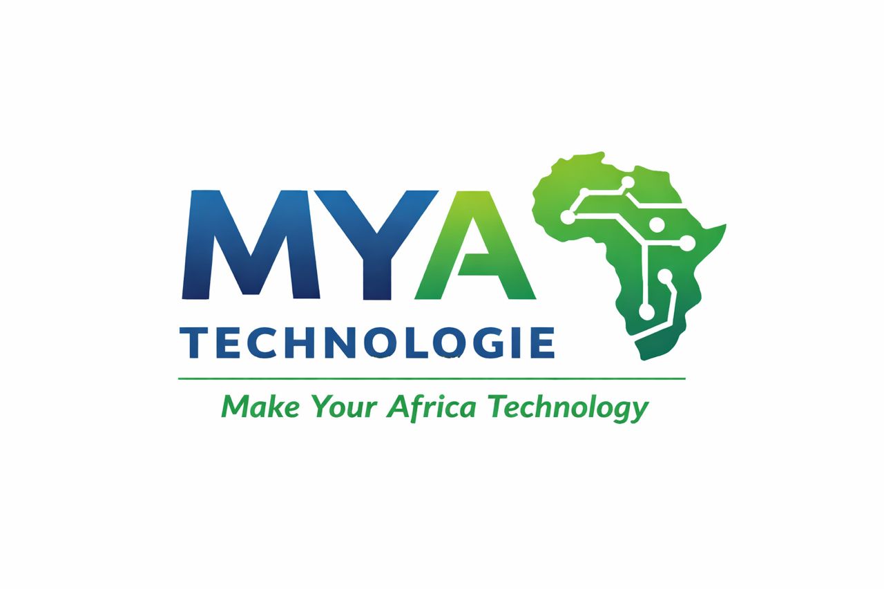 MYA Technologie